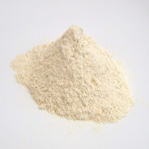  عکس پودر پیاز خانگی